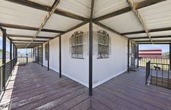 10116 W 18th St, Odessa, TX 79763