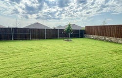 1000 Cole Street, Howe, TX 75459