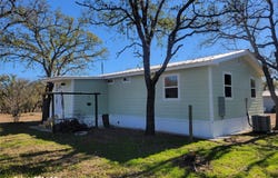509 County Road 143, Bangs, TX 76823