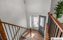 9500 Dawn Drive, Plattsmouth, NE 68048