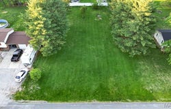 0 Mallard Lane, Jerseyville, IL 62052