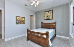 400 Iron Rail Ln, Georgetown, TX 78633
