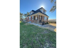 405 Bridge Street, Gary, IN 46404