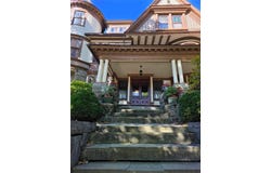 213 E Main Street, Hancock, NY 13783
