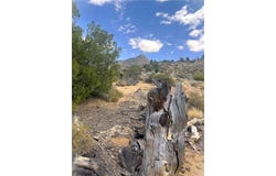 Pine Hollow Rd., Onyx, CA 93255
