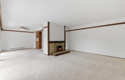 500 W Middlefield RD 41, MOUNTAIN VIEW, CA 94043