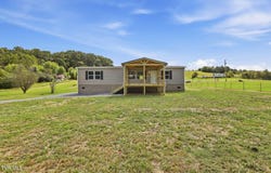 5870 Old Stage Road, Chuckey, TN 37641