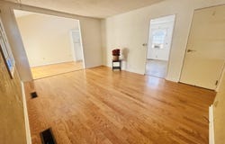 77 Ransberry Avenue, East Stroudsburg, PA 18301