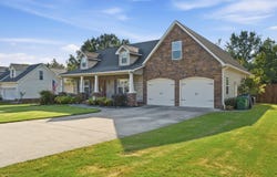 408 Cardinal Road, Ringgold, GA 30736