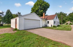 221 Teft Road, Spring Arbor, MI 49283