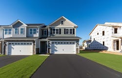 60 BOUTROS DR, FISHERSVILLE, VA 22939