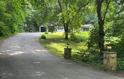 7426 SPRING Road, SEVEN VALLEYS, PA 17360
