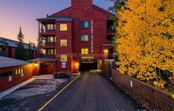 407 S Vasels, Brian Head, UT 84719