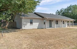 320 E Lawson Avenue, Wynne, AR 72396