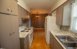 1502 E Oak Street, Algona, IA 50511