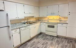 221 Grand Avenue W, South Saint Paul, MN 55075