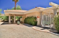1605 Lazy S Dr, Borrego Springs, CA 92004