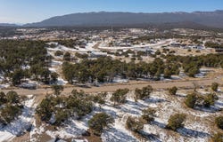 15 Majestic Loop, Tijeras, NM 87059