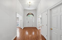 370 Pippinpost Drive, Conway, AR 72034-3004