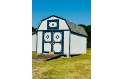 290 Blackburn Road, Mc Kenzie, TN 38201