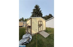 13 Coban Dr, Duluth, MN 55808