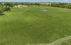30500 E US-24 Highway, Buckner, MO 64016