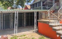 3234 Colden Avenue, Bronx, NY 10469