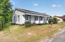 1426 Essie Mcintyre Boulevard, Augusta, GA 30901