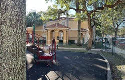 12811 SW 30th St, Miramar, FL 33027