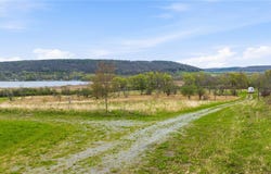 3882 24, Tyrone, NY 14887