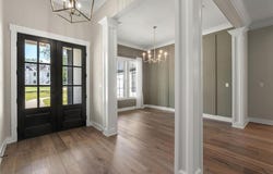 11484 Redfern Road, Daphne, AL 36526