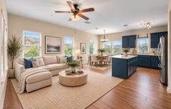 4416 Berkman Dr, Austin, TX 78723