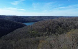 Lola Dr, Smithville, TN 37166