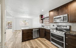 4064 E Woodland Drive, Phoenix, AZ 85048