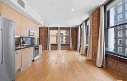 460 S Spring St, Los Angeles, CA 90013