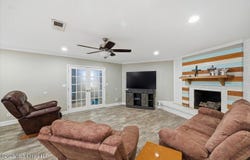 270 Magnolia Drive, Raleigh, MS 39153