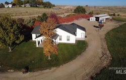 26938 Breakaway Ln, Caldwell, ID 83607