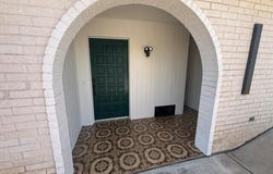 890 W Jennella Drive, Benson, AZ 85602