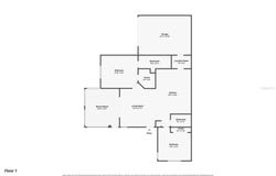 1124 GOLFVIEW WOODS Drive, SUN CITY CENTER, FL 33573