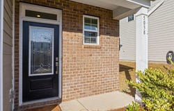 5038 Moss Pine Way, Fort Mill, SC 29708