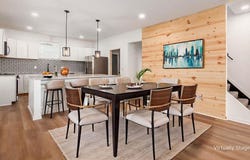 150 N 22nd Street, Columbus, OH 43203