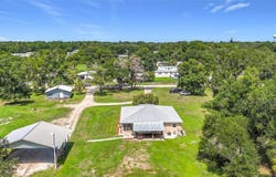 273 GRIFFIN Road, WAUCHULA, FL 33873