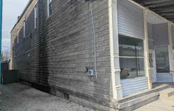 210 S Harrison, Russell, IN 46175
