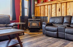 1693 Lane 14, Powell, WY 82435
