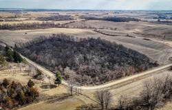 102 Avenue, Wheatland, IA 52777