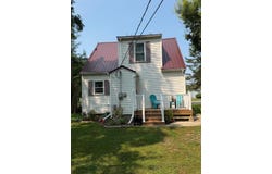 428 E Rooney Avenue, Appleton, MN 56208