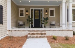 54 Osprey Circle, Okatie, SC 29909