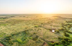 N 2340 Rd, Loveland, OK 73553