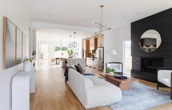 939 N Buckner Boulevard, Dallas, TX 75218