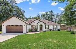 184 Magnolia Drive, Freeport, FL 32439